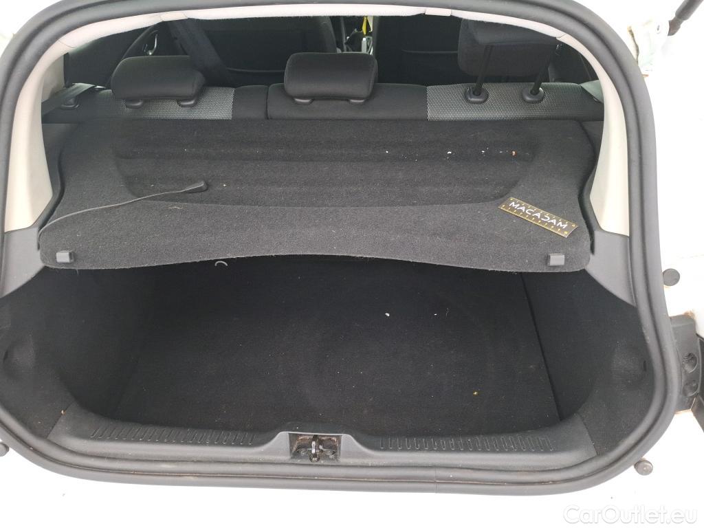  Renault  Clio RENAULT  2016 5P  Berline Business TCe 90 #15