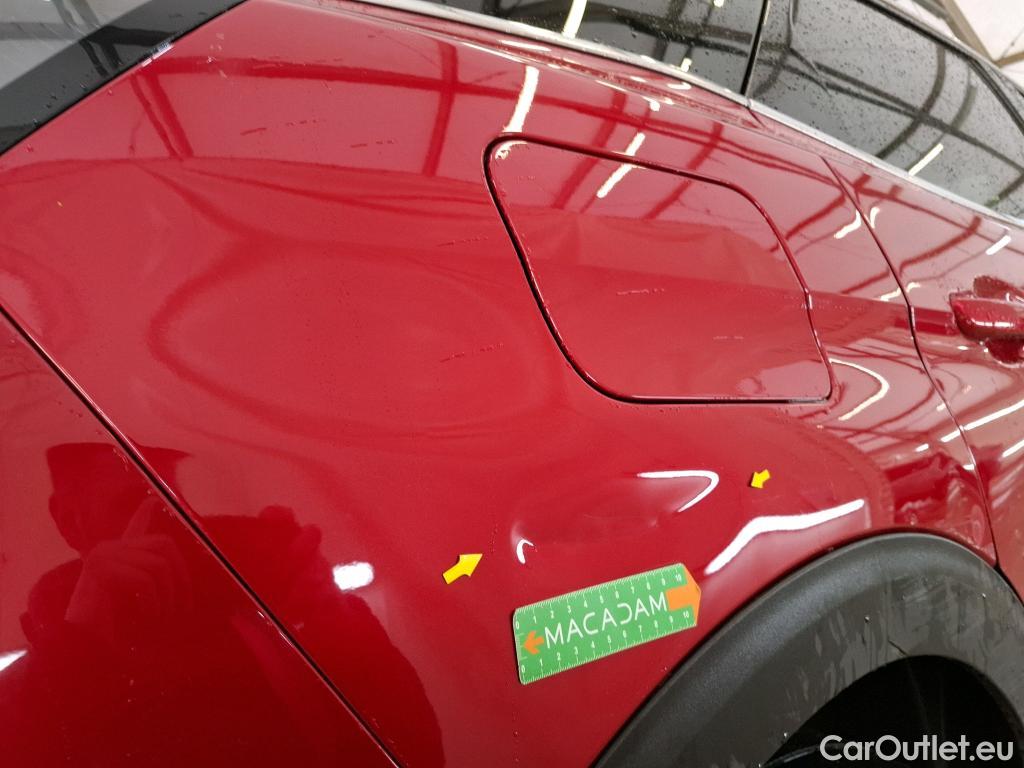  Peugeot  3008  II GT 1.2 PureTech 130CV BVA8 E6d #5