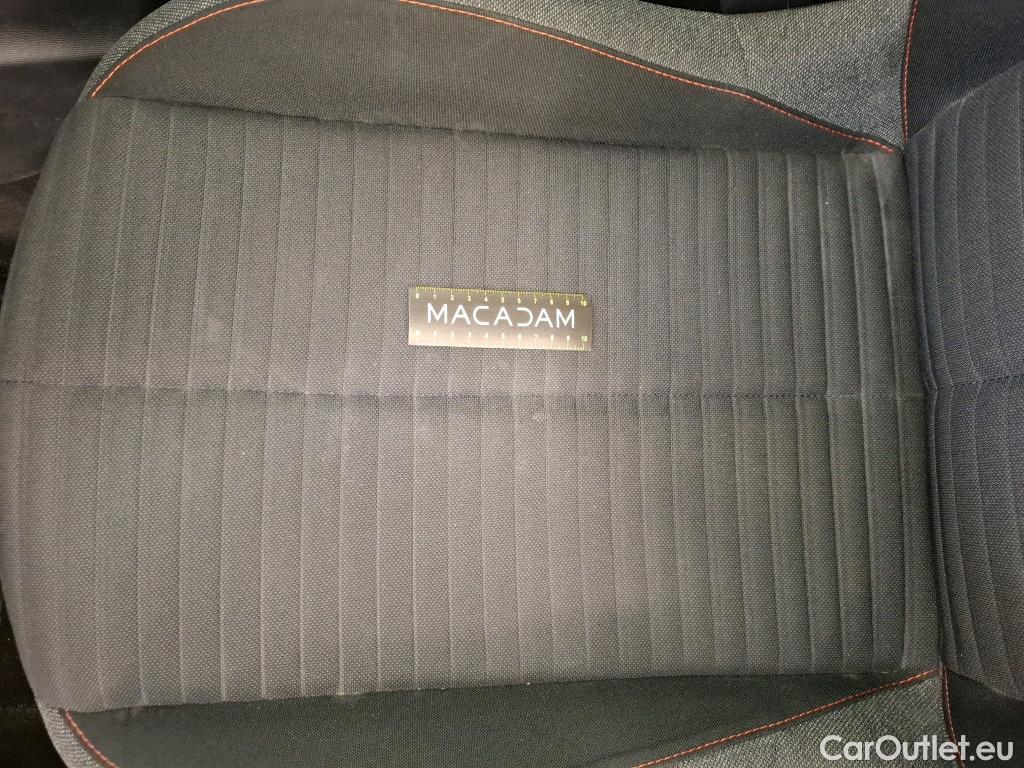  Peugeot  2008  Active Pack 1.2 PureTech 100CV BVM6 E6d #60