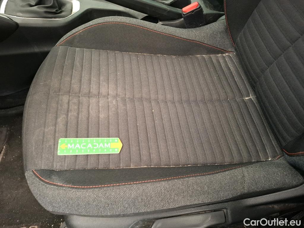  Peugeot  2008  Active Business 1.2 PureTech 100CV BVM6 E6d #29