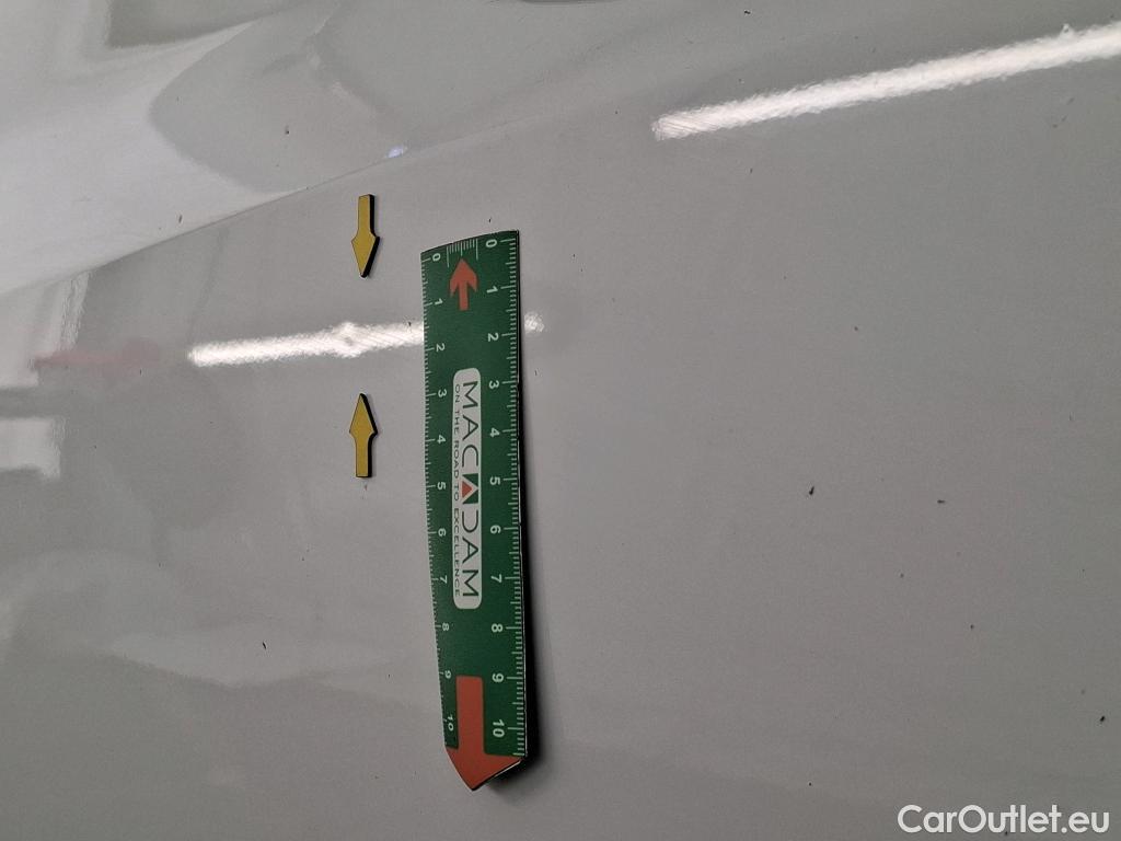  Peugeot  208  Active 1.2 PureTech 100CV BVM6 E6d #17