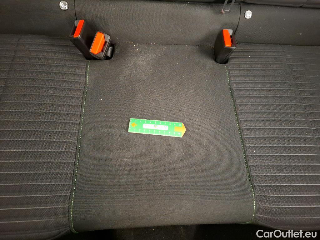  Peugeot  208  Active 1.2 PureTech 100CV BVM6 E6d #9