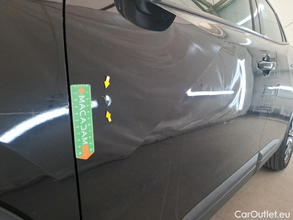 Peugeot  2008  Active Business 1.2 PureTech 100CV BVM6 E6d #21