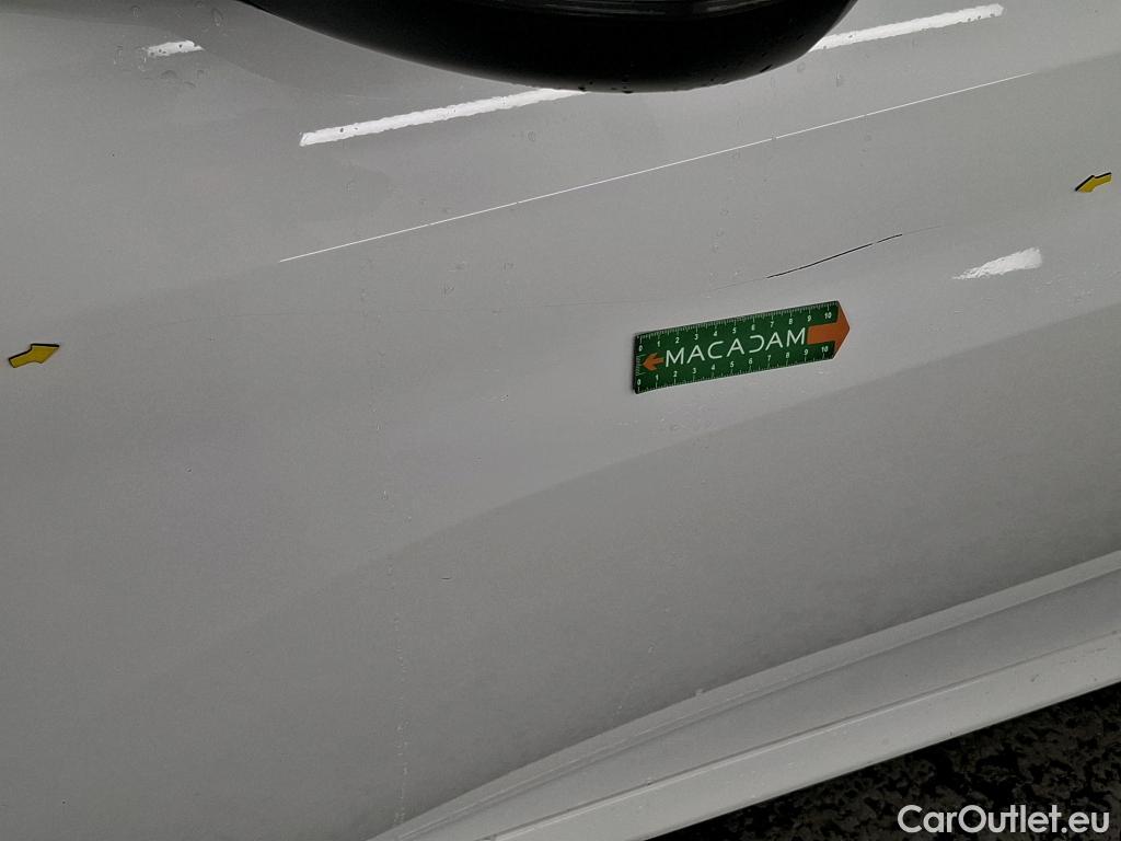  Peugeot  208  Active Business 1.2 PureTech 100CV BVM6 E6d #2