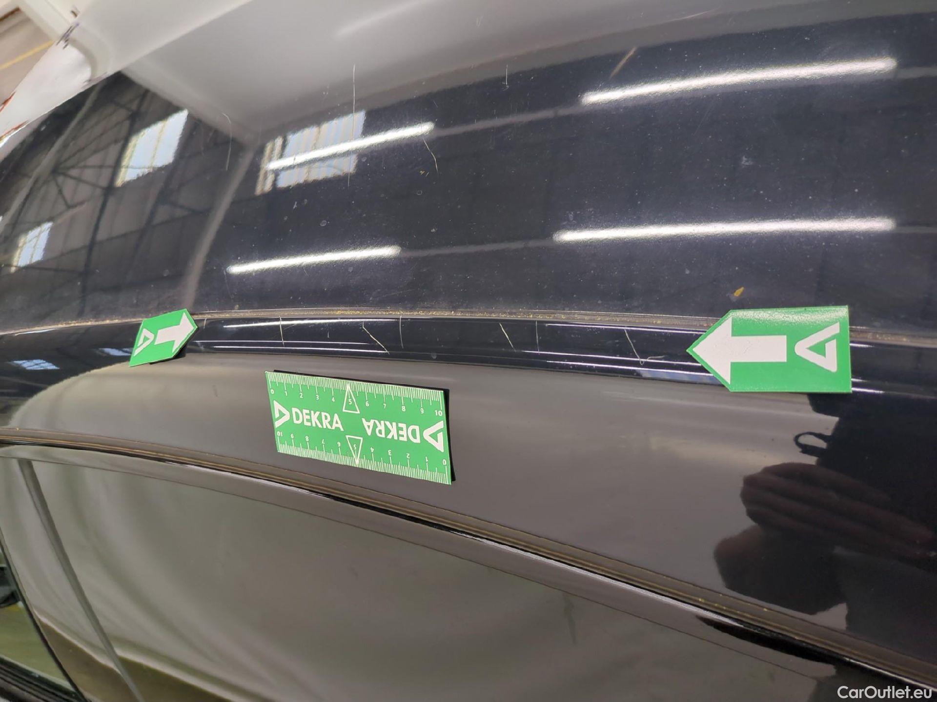  Peugeot  508 PEUGEOT  / 2018 / 5P / Berline HYBRID 225 E-EAT8 GT #72