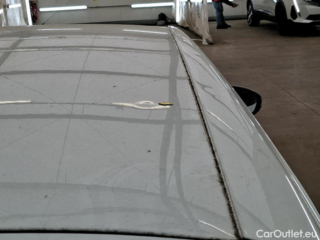  Renault  Clio  V Business 1.0 SCe 65CV BVM5 E6d #14