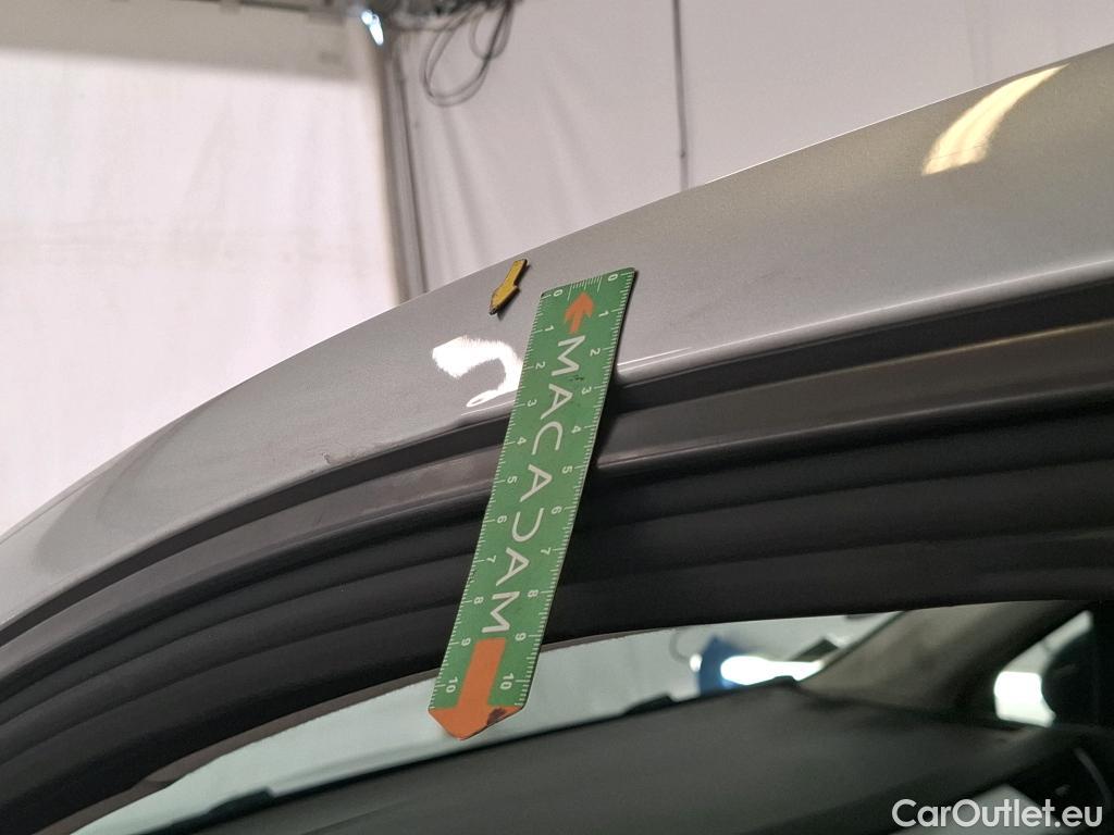  Renault  Captur  II Evolution 1.6 E-TECH Hybrid 145CV BVA6 E6d #7