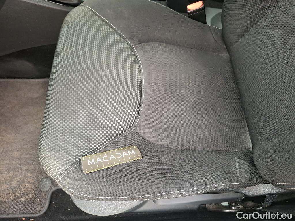  Renault  Clio RENAULT  2016 5P  Berline Business TCe 90 #12