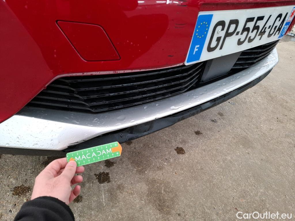  Peugeot  3008  II GT 1.2 PureTech 130CV BVA8 E6d #20