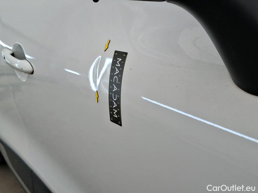  Renault  Clio RENAULT  2016 5P  Berline Business TCe 90 #2