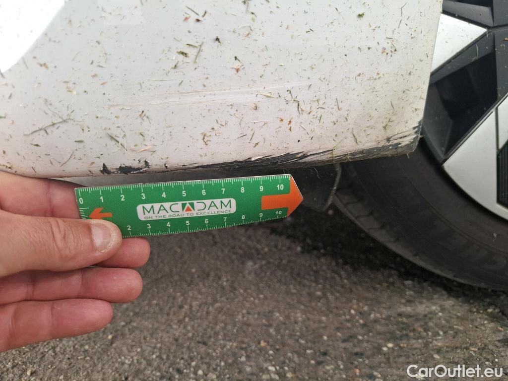  Peugeot  208  Active 1.2 PureTech 100CV BVM6 E6d #3