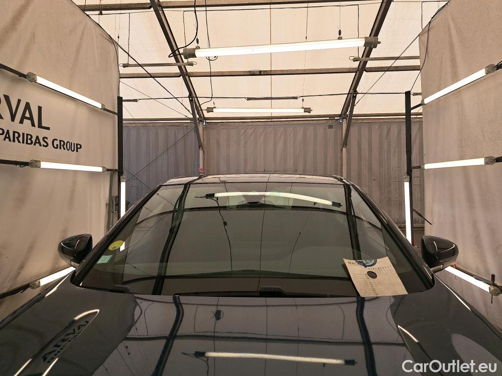  Peugeot  5008  Active Pack 1.5 HDi 130CV BVA8 7 Sieges E6d #1