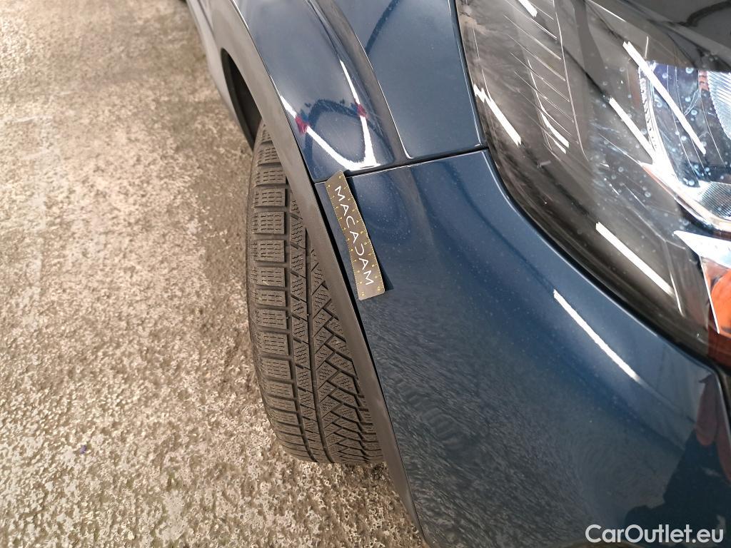  Peugeot  3008  Active Pack 1.2 PureTech 130CV BVM6 E6d #30