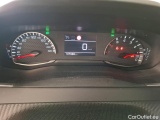  Peugeot  2008  Active Pack 1.2 PureTech 100CV BVM6 E6d #6