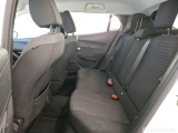  Peugeot  2008  Active Pack 1.2 PureTech 100CV BVM6 E6d #9