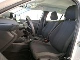  Peugeot  2008  Active Pack 1.2 PureTech 100CV BVM6 E6d #8