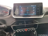  Peugeot  2008  Active Pack 1.2 PureTech 100CV BVM6 E6d #7