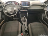  Peugeot  2008  Active Pack 1.2 PureTech 100CV BVM6 E6d #5
