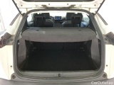 Peugeot  2008  Active Pack 1.2 PureTech 100CV BVM6 E6d #10