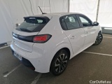  Peugeot  208  Active 1.2 PureTech 100CV BVM6 E6d #3