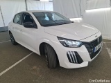  Peugeot  208  Active 1.2 PureTech 100CV BVM6 E6d #4