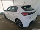  Peugeot  208  Active 1.2 PureTech 100CV BVM6 E6d #2