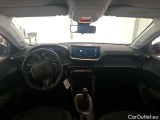  Peugeot  208  Active 1.2 PureTech 100CV BVM6 E6d #5