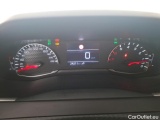  Peugeot  208  Active 1.2 PureTech 100CV BVM6 E6d #6