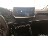  Peugeot  208  Active 1.2 PureTech 100CV BVM6 E6d #7
