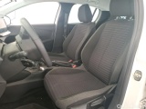  Peugeot  208  Active 1.2 PureTech 100CV BVM6 E6d #8