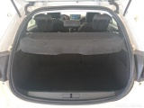 Peugeot  208  Active 1.2 PureTech 100CV BVM6 E6d #10