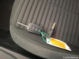  Peugeot  208  Active 1.2 PureTech 100CV BVM6 E6d #12