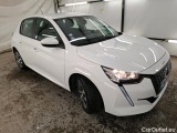  Peugeot  208  Active Business 1.2 PureTech 100CV BVM6 E6d #4