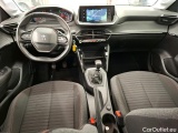  Peugeot  208  Active Business 1.2 PureTech 100CV BVM6 E6d #5