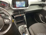  Peugeot  208  Active Business 1.2 PureTech 100CV BVM6 E6d #7