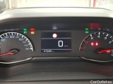  Peugeot  208  Active Business 1.2 PureTech 100CV BVM6 E6d #6