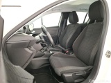  Peugeot  208  Active Business 1.2 PureTech 100CV BVM6 E6d #8