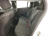  Peugeot  208  Active Business 1.2 PureTech 100CV BVM6 E6d #9