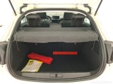  Peugeot  208  Active Business 1.2 PureTech 100CV BVM6 E6d #10