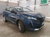  Peugeot  3008  Active Pack 1.2 PureTech 130CV BVM6 E6d #4