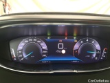  Peugeot  3008  Active Pack 1.2 PureTech 130CV BVM6 E6d #6