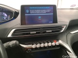  Peugeot  3008  Active Pack 1.2 PureTech 130CV BVM6 E6d #7