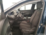  Peugeot  3008  Active Pack 1.2 PureTech 130CV BVM6 E6d #8