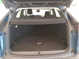  Peugeot  3008  Active Pack 1.2 PureTech 130CV BVM6 E6d #10