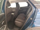  Peugeot  3008  Active Pack 1.2 PureTech 130CV BVM6 E6d #9