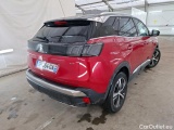  Peugeot  3008  II GT 1.2 PureTech 130CV BVA8 E6d #3