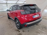 Peugeot  3008  II GT 1.2 PureTech 130CV BVA8 E6d #2