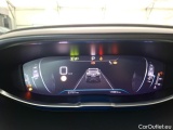  Peugeot  3008  II GT 1.2 PureTech 130CV BVA8 E6d #6