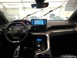  Peugeot  3008  II GT 1.2 PureTech 130CV BVA8 E6d #5