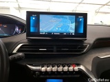  Peugeot  3008  II GT 1.2 PureTech 130CV BVA8 E6d #7